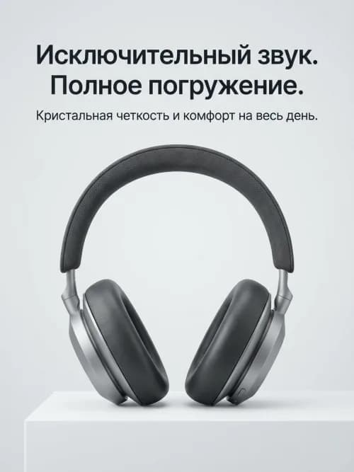 Электроника