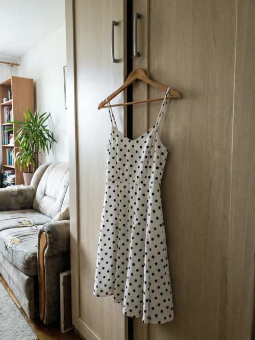 исходное фото